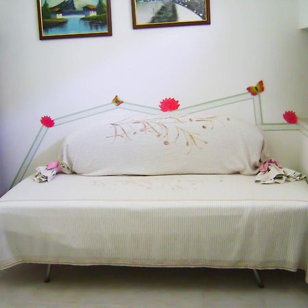 B&B Aquila Alberobello Ruang foto