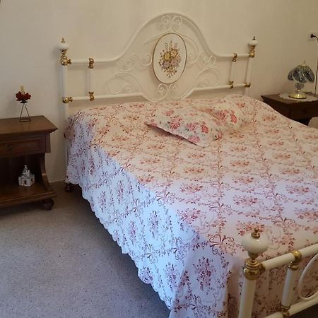 B&B Aquila Alberobello Bagian luar foto