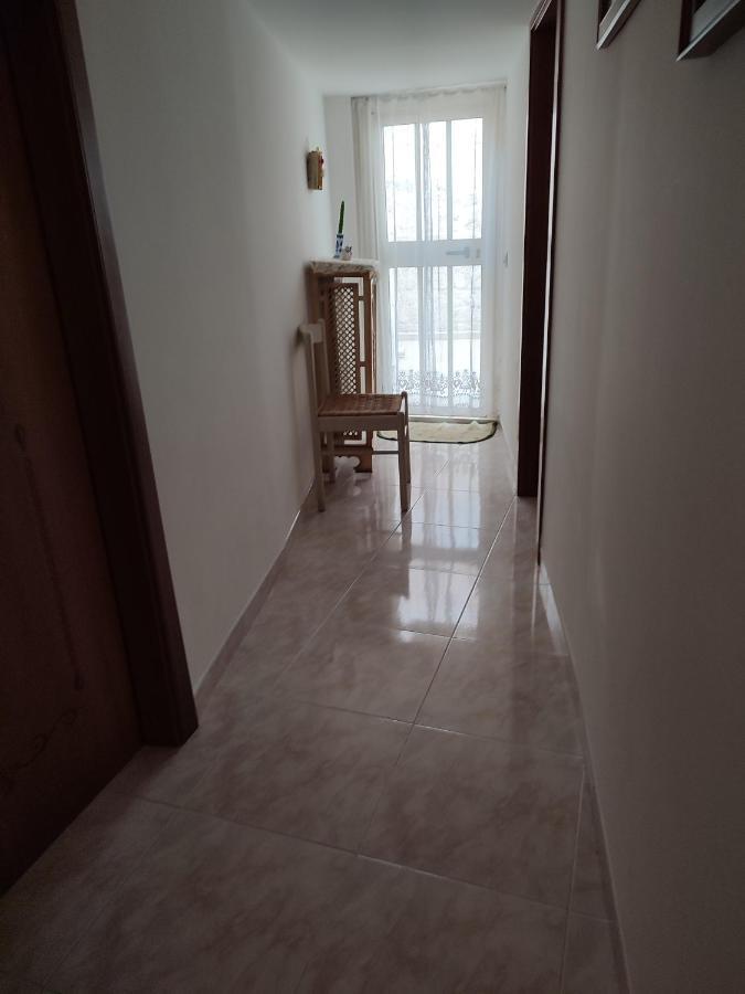 B&B Aquila Alberobello Bagian luar foto