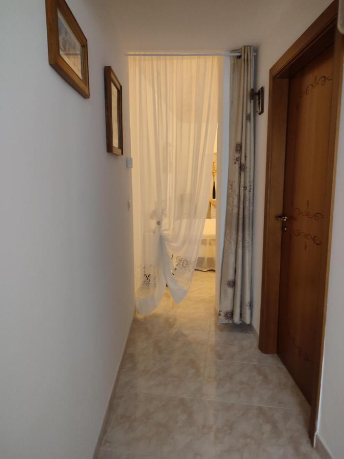 B&B Aquila Alberobello Bagian luar foto