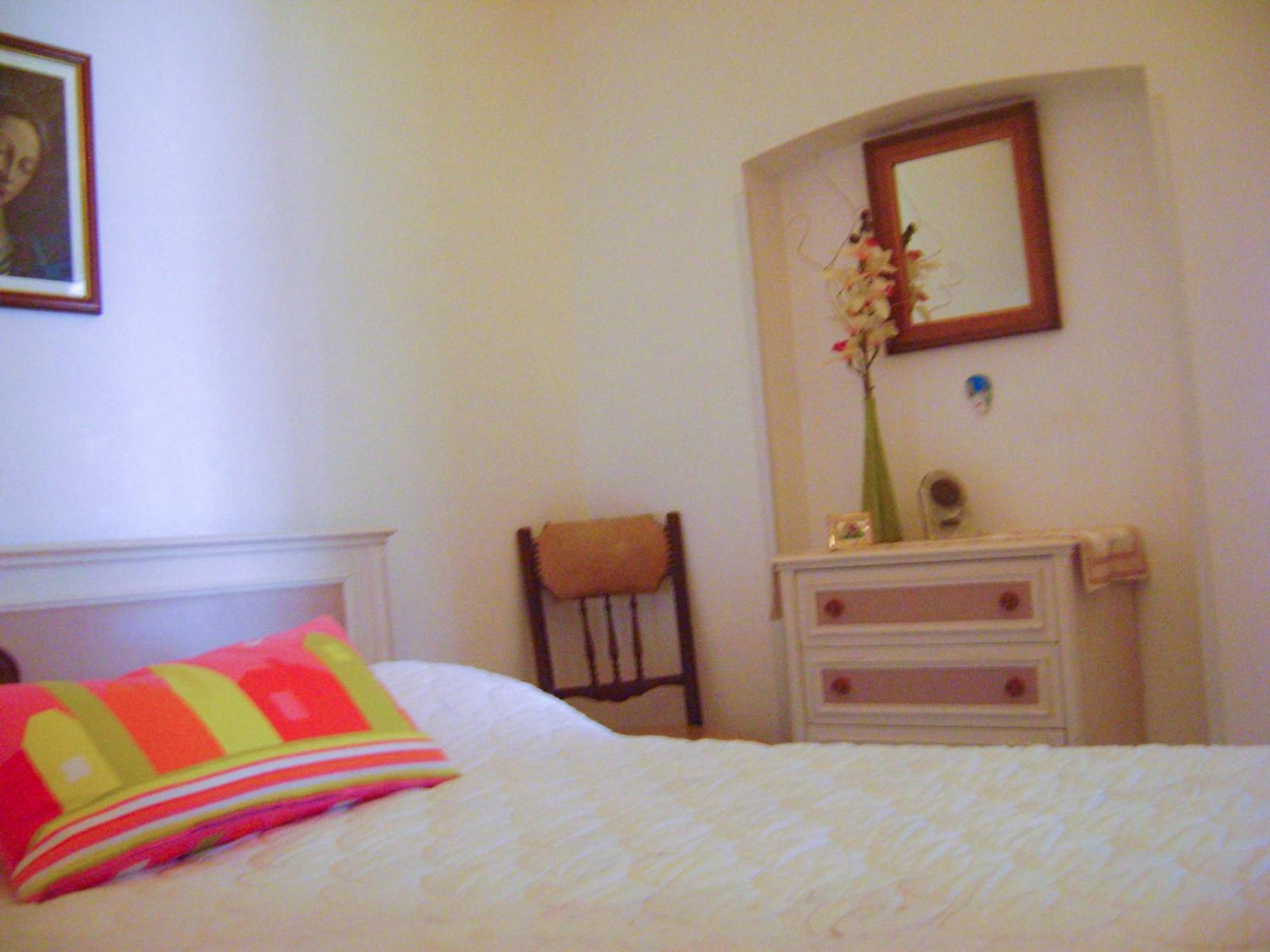 B&B Aquila Alberobello Ruang foto