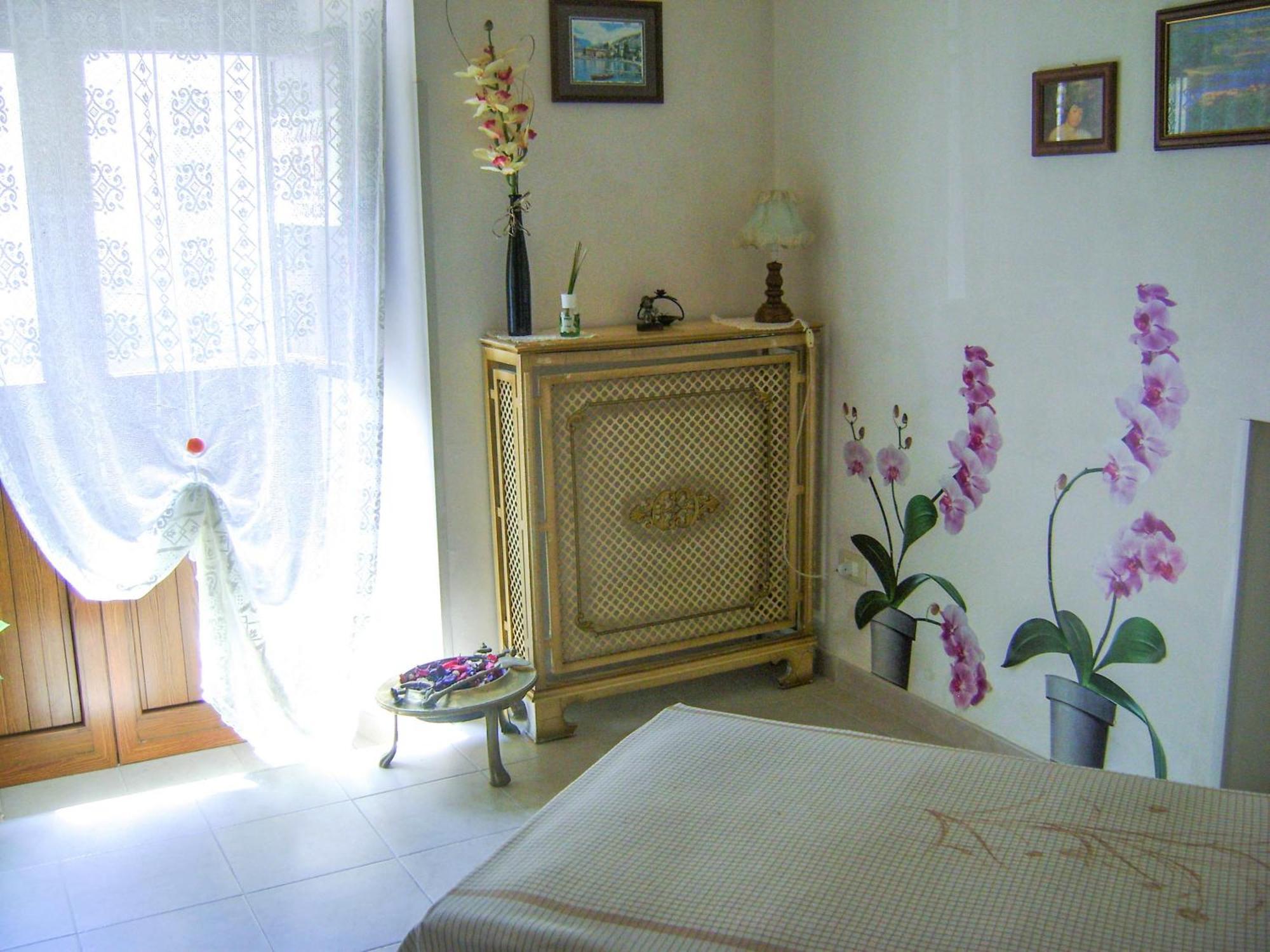 B&B Aquila Alberobello Bagian luar foto