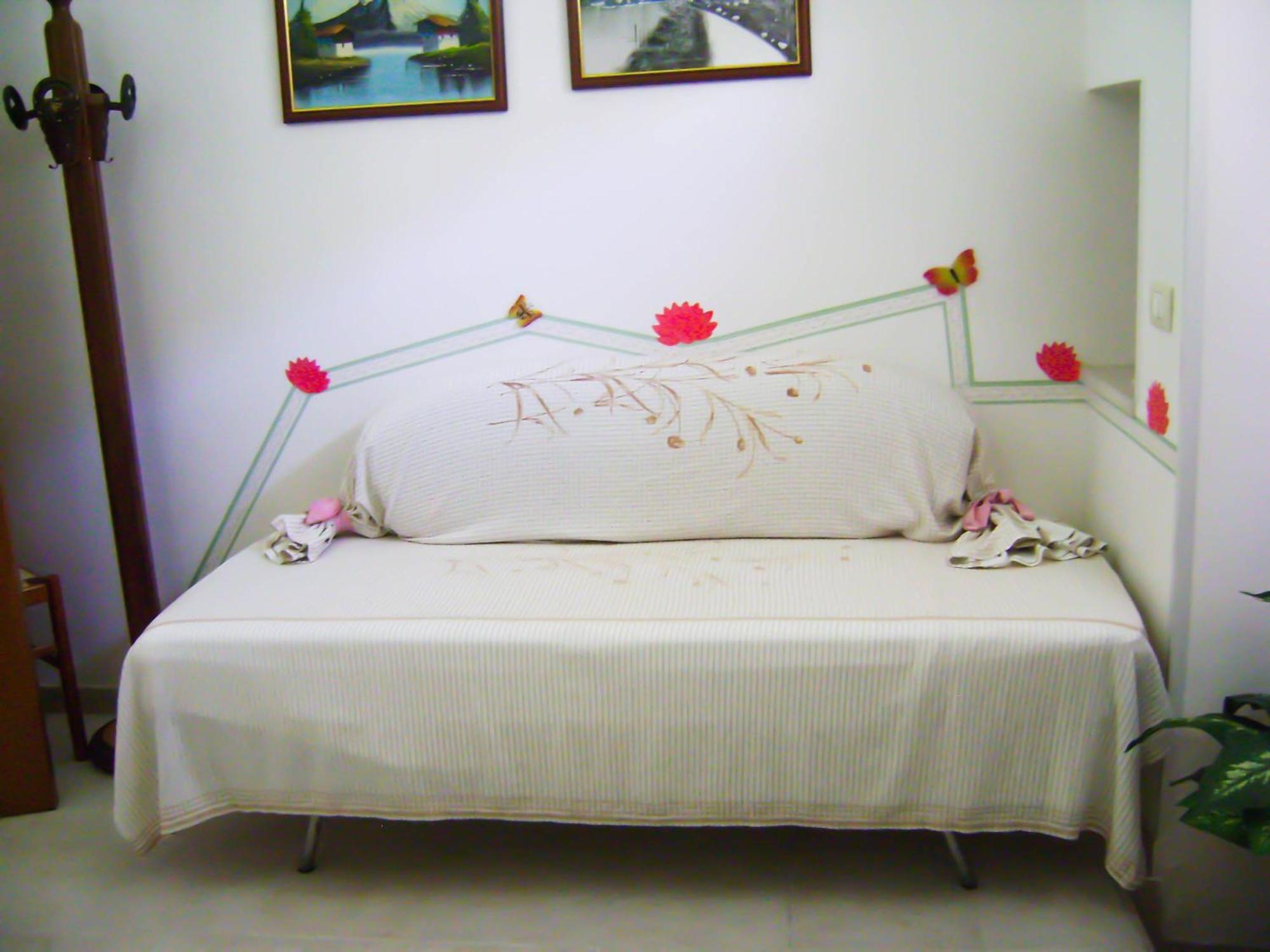 B&B Aquila Alberobello Ruang foto