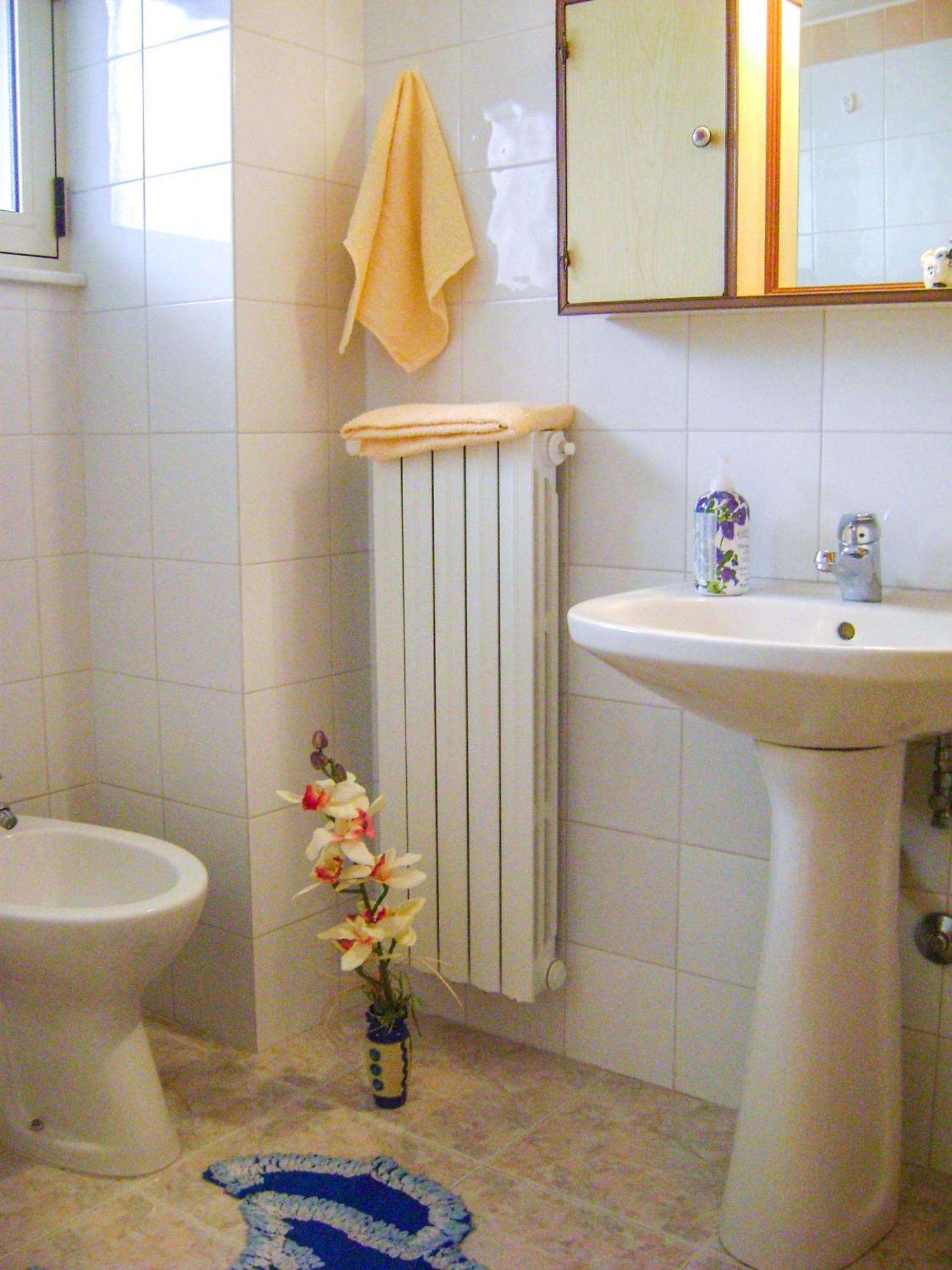 B&B Aquila Alberobello Ruang foto