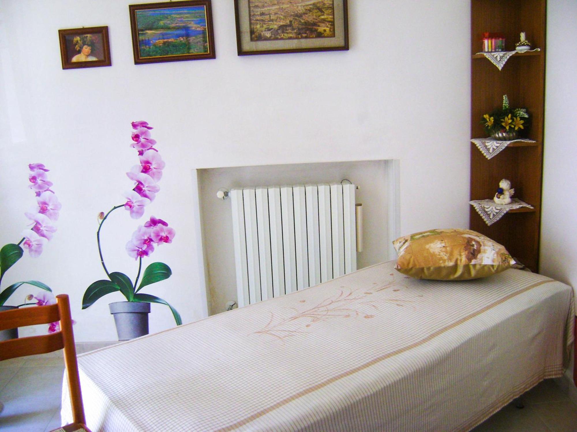 B&B Aquila Alberobello Ruang foto