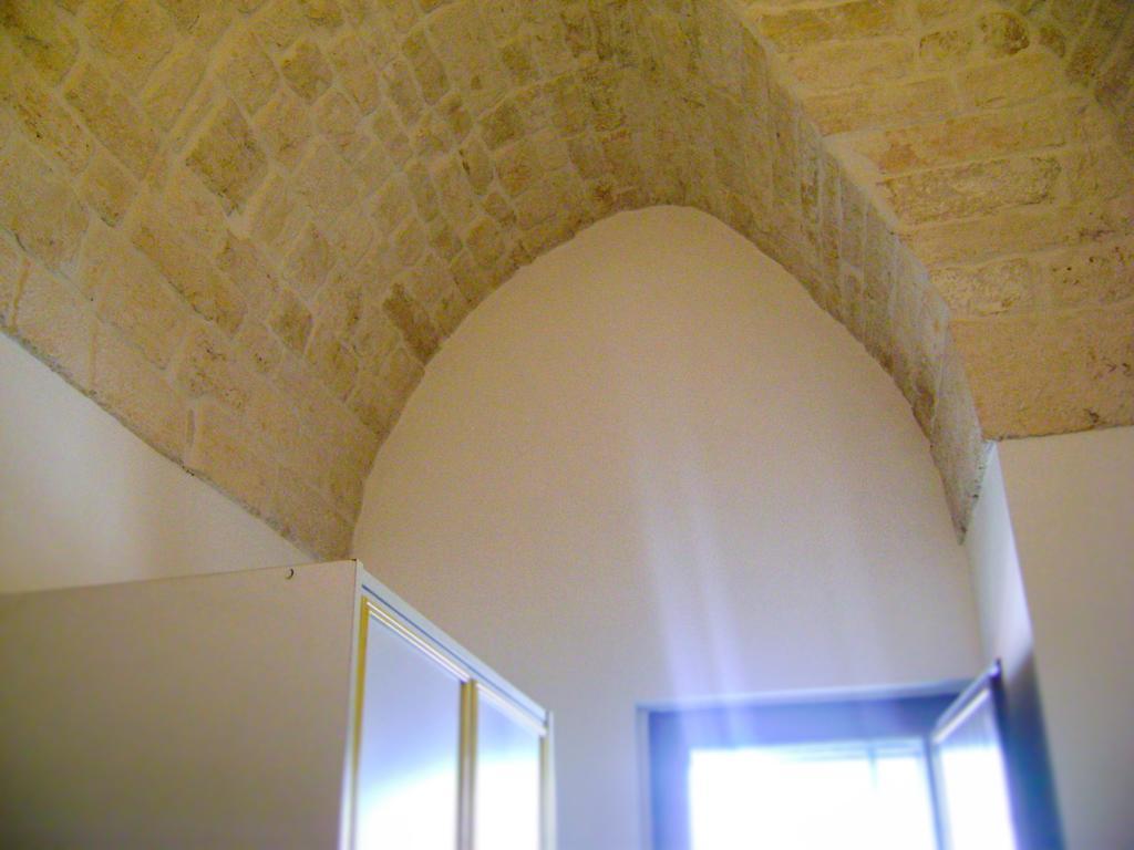 B&B Aquila Alberobello Ruang foto